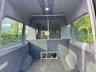 USED 2020 69 MERCEDES-BENZ SPRINTER 2.1l MPV