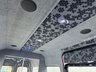 USED 2020 69 MERCEDES-BENZ SPRINTER 2.1l MPV