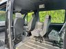 USED 2020 69 MERCEDES-BENZ SPRINTER 2.1l MPV