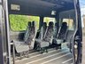 USED 2020 69 MERCEDES-BENZ SPRINTER 2.1l MPV