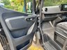 USED 2020 69 MERCEDES-BENZ SPRINTER 2.1l MPV