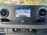 USED 2020 69 MERCEDES-BENZ SPRINTER 2.1l MPV