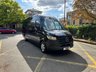 USED 2020 69 MERCEDES-BENZ SPRINTER 2.1l MPV