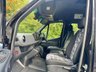 USED 2020 69 MERCEDES-BENZ SPRINTER 2.1l MPV