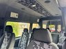 USED 2020 69 MERCEDES-BENZ SPRINTER 2.1l MPV