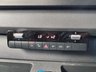 USED 2020 69 MERCEDES-BENZ SPRINTER 2.1l MPV