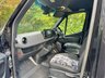USED 2020 69 MERCEDES-BENZ SPRINTER 2.1l MPV