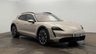 USED 2021 71 PORSCHE TAYCAN Performance Plus 93.4kWh 4S Cross Turismo 5dr Electric Auto 4WD (11kW Charger) (571 ps) 