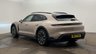 USED 2021 71 PORSCHE TAYCAN Performance Plus 93.4kWh 4S Cross Turismo 5dr Electric Auto 4WD (11kW Charger) (571 ps) 