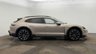 USED 2021 71 PORSCHE TAYCAN Performance Plus 93.4kWh 4S Cross Turismo 5dr Electric Auto 4WD (11kW Charger) (571 ps) 