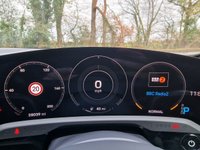 USED 2022 22 PORSCHE TAYCAN Performance 79.2kWh Saloon 4dr Electric Auto RWD (11kW Charger) (408 ps) 8.9% APR FINANCE RATES
