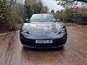USED 2022 22 PORSCHE TAYCAN Performance 79.2kWh Saloon 4dr Electric Auto RWD (11kW Charger) (408 ps) 8.9% APR FINANCE RATES