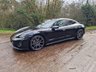 USED 2022 22 PORSCHE TAYCAN Performance 79.2kWh Saloon 4dr Electric Auto RWD (11kW Charger) (408 ps) 8.9% APR FINANCE RATES