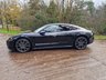 USED 2022 22 PORSCHE TAYCAN Performance 79.2kWh Saloon 4dr Electric Auto RWD (11kW Charger) (408 ps) 8.9% APR FINANCE RATES