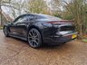 USED 2022 22 PORSCHE TAYCAN Performance 79.2kWh Saloon 4dr Electric Auto RWD (11kW Charger) (408 ps) 8.9% APR FINANCE RATES