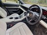 USED 2022 22 PORSCHE TAYCAN Performance 79.2kWh Saloon 4dr Electric Auto RWD (11kW Charger) (408 ps) 8.9% APR FINANCE RATES