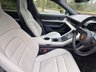 USED 2022 22 PORSCHE TAYCAN Performance 79.2kWh Saloon 4dr Electric Auto RWD (11kW Charger) (408 ps) 8.9% APR FINANCE RATES