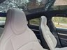 USED 2022 22 PORSCHE TAYCAN Performance 79.2kWh Saloon 4dr Electric Auto RWD (11kW Charger) (408 ps) 8.9% APR FINANCE RATES