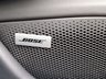 USED 2022 22 PORSCHE TAYCAN Performance 79.2kWh Saloon 4dr Electric Auto RWD (11kW Charger) (408 ps) 8.9% APR FINANCE RATES