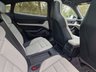 USED 2022 22 PORSCHE TAYCAN Performance 79.2kWh Saloon 4dr Electric Auto RWD (11kW Charger) (408 ps) 8.9% APR FINANCE RATES
