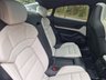 USED 2022 22 PORSCHE TAYCAN Performance 79.2kWh Saloon 4dr Electric Auto RWD (11kW Charger) (408 ps) 8.9% APR FINANCE RATES