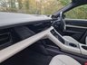 USED 2022 22 PORSCHE TAYCAN Performance 79.2kWh Saloon 4dr Electric Auto RWD (11kW Charger) (408 ps) 8.9% APR FINANCE RATES