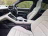 USED 2022 22 PORSCHE TAYCAN Performance 79.2kWh Saloon 4dr Electric Auto RWD (11kW Charger) (408 ps) 8.9% APR FINANCE RATES