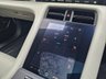 USED 2022 22 PORSCHE TAYCAN Performance 79.2kWh Saloon 4dr Electric Auto RWD (11kW Charger) (408 ps) 8.9% APR FINANCE RATES