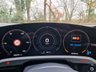 USED 2022 22 PORSCHE TAYCAN Performance 79.2kWh Saloon 4dr Electric Auto RWD (11kW Charger) (408 ps) 8.9% APR FINANCE RATES