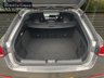 USED 2022 72 MERCEDES-BENZ CLA 1.3 CLA250e 15.6kWh AMG Line (Premium) Shooting Brake 5dr Petrol Plug-in Hybrid 8G-DCT Euro 6 (s/s) (218 ps) FINANCE AVAILABLE ZERO DEPOSIT