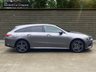 USED 2022 72 MERCEDES-BENZ CLA 1.3 CLA250e 15.6kWh AMG Line (Premium) Shooting Brake 5dr Petrol Plug-in Hybrid 8G-DCT Euro 6 (s/s) (218 ps) FINANCE AVAILABLE ZERO DEPOSIT