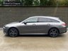 USED 2022 72 MERCEDES-BENZ CLA 1.3 CLA250e 15.6kWh AMG Line (Premium) Shooting Brake 5dr Petrol Plug-in Hybrid 8G-DCT Euro 6 (s/s) (218 ps) FINANCE AVAILABLE ZERO DEPOSIT