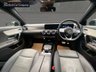 USED 2022 72 MERCEDES-BENZ CLA 1.3 CLA250e 15.6kWh AMG Line (Premium) Shooting Brake 5dr Petrol Plug-in Hybrid 8G-DCT Euro 6 (s/s) (218 ps) FINANCE AVAILABLE ZERO DEPOSIT
