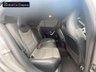 USED 2022 72 MERCEDES-BENZ CLA 1.3 CLA250e 15.6kWh AMG Line (Premium) Shooting Brake 5dr Petrol Plug-in Hybrid 8G-DCT Euro 6 (s/s) (218 ps) FINANCE AVAILABLE ZERO DEPOSIT