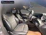 USED 2022 72 MERCEDES-BENZ CLA 1.3 CLA250e 15.6kWh AMG Line (Premium) Shooting Brake 5dr Petrol Plug-in Hybrid 8G-DCT Euro 6 (s/s) (218 ps) FINANCE AVAILABLE ZERO DEPOSIT