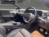 USED 2022 72 MERCEDES-BENZ CLA 1.3 CLA250e 15.6kWh AMG Line (Premium) Shooting Brake 5dr Petrol Plug-in Hybrid 8G-DCT Euro 6 (s/s) (218 ps) FINANCE AVAILABLE ZERO DEPOSIT