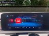 USED 2022 72 MERCEDES-BENZ CLA 1.3 CLA250e 15.6kWh AMG Line (Premium) Shooting Brake 5dr Petrol Plug-in Hybrid 8G-DCT Euro 6 (s/s) (218 ps) FINANCE AVAILABLE ZERO DEPOSIT