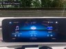 USED 2022 72 MERCEDES-BENZ CLA 1.3 CLA250e 15.6kWh AMG Line (Premium) Shooting Brake 5dr Petrol Plug-in Hybrid 8G-DCT Euro 6 (s/s) (218 ps) FINANCE AVAILABLE ZERO DEPOSIT