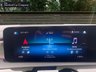 USED 2022 72 MERCEDES-BENZ CLA 1.3 CLA250e 15.6kWh AMG Line (Premium) Shooting Brake 5dr Petrol Plug-in Hybrid 8G-DCT Euro 6 (s/s) (218 ps) FINANCE AVAILABLE ZERO DEPOSIT