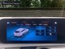 USED 2022 72 MERCEDES-BENZ CLA 1.3 CLA250e 15.6kWh AMG Line (Premium) Shooting Brake 5dr Petrol Plug-in Hybrid 8G-DCT Euro 6 (s/s) (218 ps) FINANCE AVAILABLE ZERO DEPOSIT