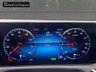 USED 2022 72 MERCEDES-BENZ CLA 1.3 CLA250e 15.6kWh AMG Line (Premium) Shooting Brake 5dr Petrol Plug-in Hybrid 8G-DCT Euro 6 (s/s) (218 ps) FINANCE AVAILABLE ZERO DEPOSIT