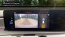 USED 2022 72 MERCEDES-BENZ CLA 1.3 CLA250e 15.6kWh AMG Line (Premium) Shooting Brake 5dr Petrol Plug-in Hybrid 8G-DCT Euro 6 (s/s) (218 ps) FINANCE AVAILABLE ZERO DEPOSIT