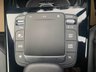 USED 2022 72 MERCEDES-BENZ CLA 1.3 CLA250e 15.6kWh AMG Line (Premium) Shooting Brake 5dr Petrol Plug-in Hybrid 8G-DCT Euro 6 (s/s) (218 ps) FINANCE AVAILABLE ZERO DEPOSIT