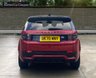 USED 2020 70 LAND ROVER DISCOVERY SPORT 2.0 P250 MHEV R-Dynamic HSE SUV 5dr Petrol Auto 4WD Euro 6 (s/s) (249 ps) FINANCE AVAILABLE ZERO DEPOSIT