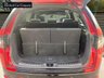 USED 2020 70 LAND ROVER DISCOVERY SPORT 2.0 P250 MHEV R-Dynamic HSE SUV 5dr Petrol Auto 4WD Euro 6 (s/s) (249 ps) FINANCE AVAILABLE ZERO DEPOSIT