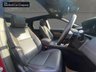 USED 2020 70 LAND ROVER DISCOVERY SPORT 2.0 P250 MHEV R-Dynamic HSE SUV 5dr Petrol Auto 4WD Euro 6 (s/s) (249 ps) FINANCE AVAILABLE ZERO DEPOSIT