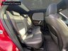 USED 2020 70 LAND ROVER DISCOVERY SPORT 2.0 P250 MHEV R-Dynamic HSE SUV 5dr Petrol Auto 4WD Euro 6 (s/s) (249 ps) FINANCE AVAILABLE ZERO DEPOSIT