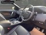 USED 2020 70 LAND ROVER DISCOVERY SPORT 2.0 P250 MHEV R-Dynamic HSE SUV 5dr Petrol Auto 4WD Euro 6 (s/s) (249 ps) FINANCE AVAILABLE ZERO DEPOSIT