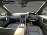 USED 2020 70 LAND ROVER DISCOVERY SPORT 2.0 P250 MHEV R-Dynamic HSE SUV 5dr Petrol Auto 4WD Euro 6 (s/s) (249 ps) FINANCE AVAILABLE ZERO DEPOSIT
