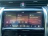 USED 2020 70 LAND ROVER DISCOVERY SPORT 2.0 P250 MHEV R-Dynamic HSE SUV 5dr Petrol Auto 4WD Euro 6 (s/s) (249 ps) FINANCE AVAILABLE ZERO DEPOSIT